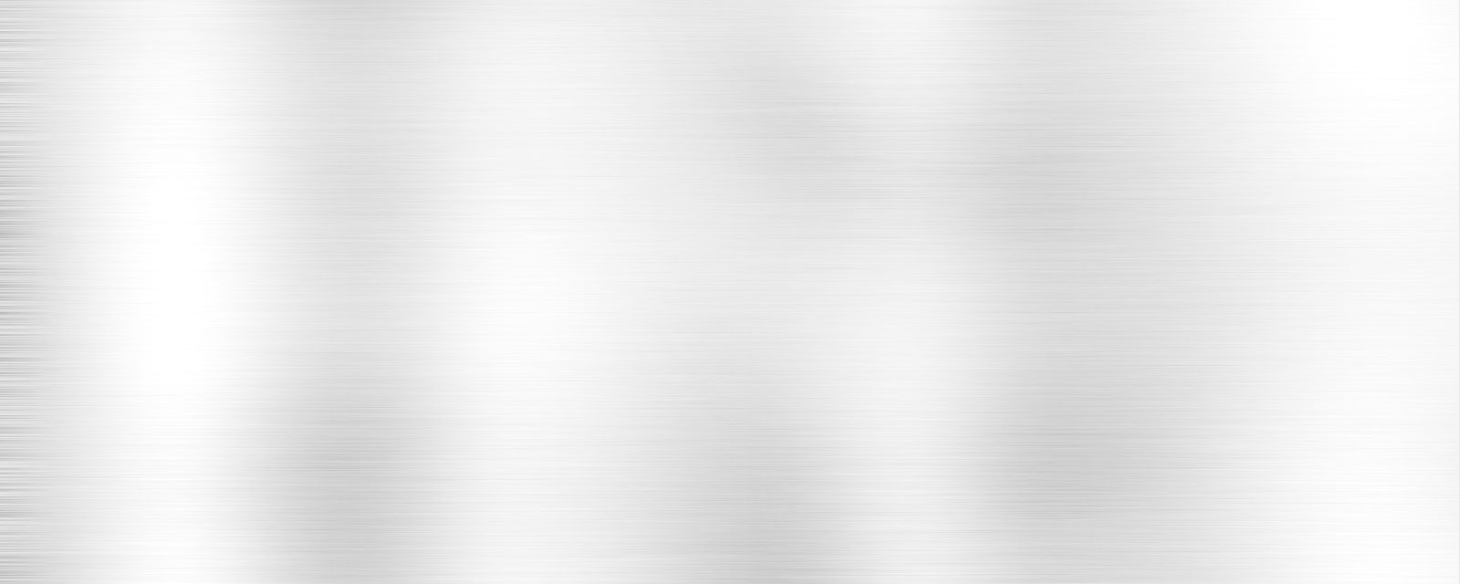 丙綸高強絲，丙綸空變絲，滌綸空變絲，丙綸織帶，泰興市宏洋新材料科技有限公司